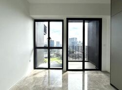 Piccadilly Grand (D8), Apartment #563621281